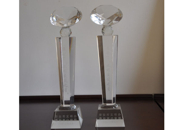 �c(di��n)���鿴Ԕ��(x��)��Ϣ<br>��(bi��o)�}��   ��x�Δ�(sh��)��1428