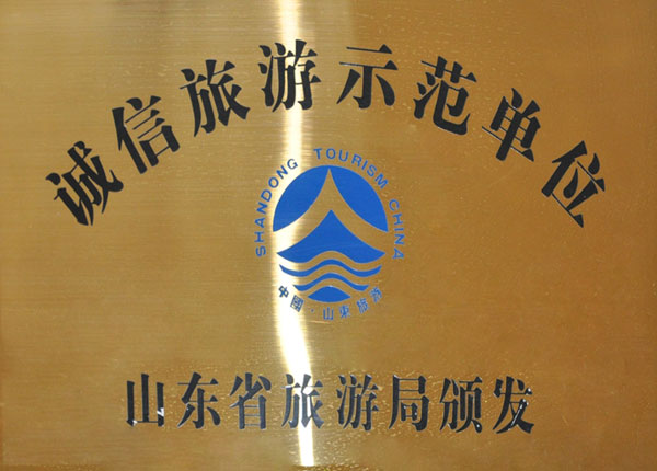 �c(di��n)���鿴Ԕ��(x��)��Ϣ<br>��(bi��o)�}��   ��x�Δ�(sh��)��1517