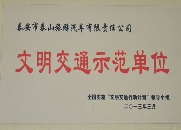 �c(di��n)���鿴Ԕ��(x��)��Ϣ<br>��(bi��o)�}��   ��x�Δ�(sh��)��1407