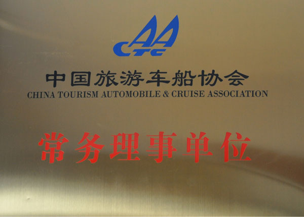 �c(di��n)���鿴Ԕ��(x��)��Ϣ<br>��(bi��o)�}��   ��x�Δ�(sh��)��1512