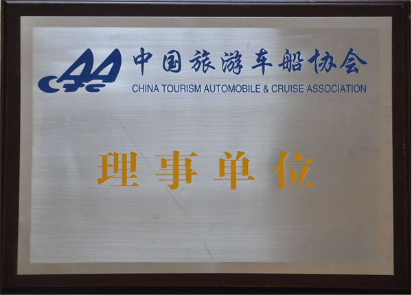 �c(di��n)���鿴Ԕ��(x��)��Ϣ<br>��(bi��o)�}��   ��x�Δ�(sh��)��1479